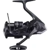 Moulinet Shimano Exsence