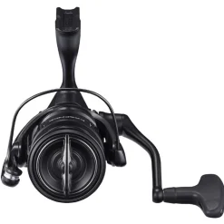 Moulinet Shimano Exsence