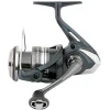 Moulinet Shimano Miravel
