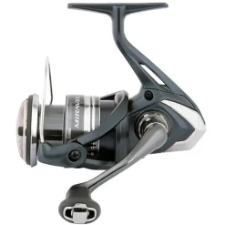 Moulinet Shimano Miravel