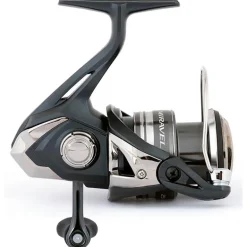 Moulinet Shimano Miravel