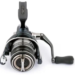 Moulinet Shimano Miravel
