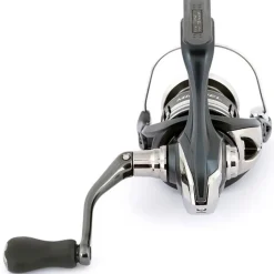 Moulinet Shimano Miravel