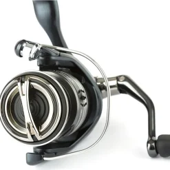 Moulinet Shimano Miravel