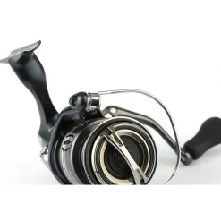 Moulinet Shimano Miravel