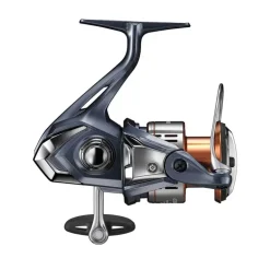 Moulinet Shimano Nasci