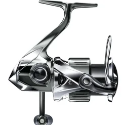 Moulinet Shimano Reel Stella Fk