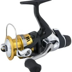 Moulinet Shimano Sahara Rd