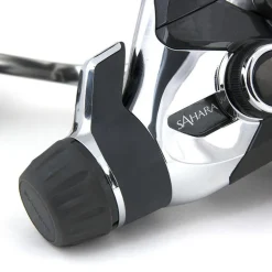 Moulinet Shimano Sahara Rd