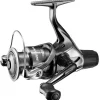Moulinet Shimano Sienna Re