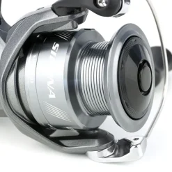 Moulinet Shimano Sienna Re