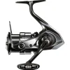 Moulinet Shimano Vanquish Fc