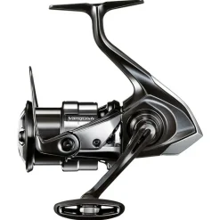 Moulinet Shimano Vanquish Fc