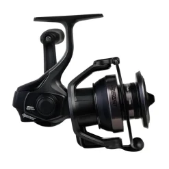 Moulinet Spinning Abu Garcia Beast Spinning Reel