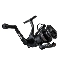 Moulinet Spinning Abu Garcia Beast Spinning Reel