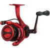 Moulinet Spinning Abu Garcia Revo Rocket Spinning Reel