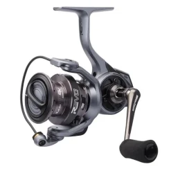 Moulinet Spinning Abu Garcia Revo Sx Spinning Reel