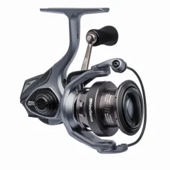 Moulinet Spinning Abu Garcia Revo Sx Spinning Reel