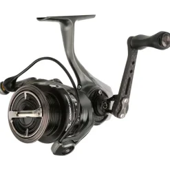 Moulinet Spinning Abu Garcia Zenon Mg-X Spinning Reel
