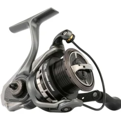 Moulinet Spinning Abu Garcia Zenon Mg-X Spinning Reel