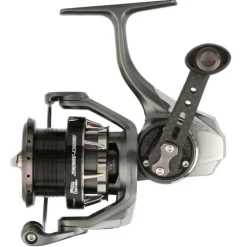 Moulinet Spinning Abu Garcia Zenon Mg-X Spinning Reel