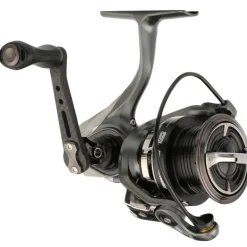 Moulinet Spinning Abu Garcia Zenon Mg-X Spinning Reel