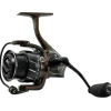 Moulinet Spinning Abu Garcia Spike S Spinning Reel