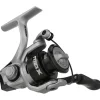 Moulinet Spinning Abu Garcia Max X Spinning Reel