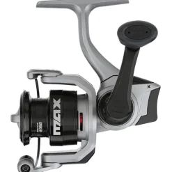 Moulinet Spinning Abu Garcia Max X Spinning Reel