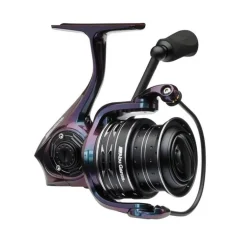 Moulinet Spinning Abu Garcia Spike Spinning Reel