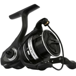 Moulinet Spinning Abu Garcia Zenon X Spinning Reel