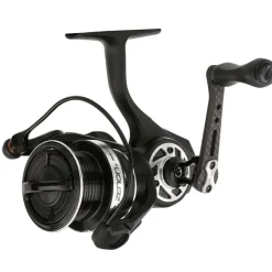 Moulinet Spinning Abu Garcia Zenon X Spinning Reel