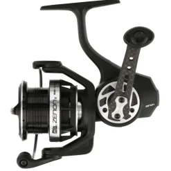 Moulinet Spinning Abu Garcia Zenon X Spinning Reel