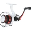 Moulinet Spinning Abu Garcia Max Pro Spinning Reel