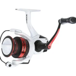 Moulinet Spinning Abu Garcia Max Pro Spinning Reel