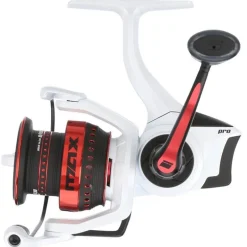 Moulinet Spinning Abu Garcia Max Pro Spinning Reel
