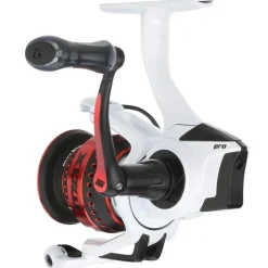 Moulinet Spinning Abu Garcia Max Pro Spinning Reel