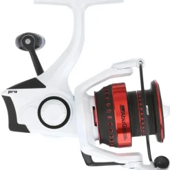 Moulinet Spinning Abu Garcia Max Pro Spinning Reel