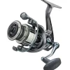 Moulinet Spinning Balzer Mk Adventure 6000