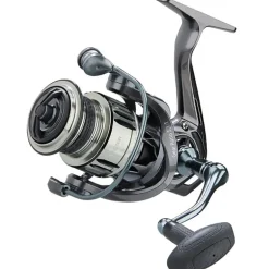 Moulinet Spinning Balzer Mk Adventure 6000