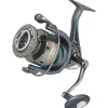 Moulinet Spinning Balzer 71° North 7600