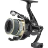 Moulinet Spinning Balzer Tactics 2Go