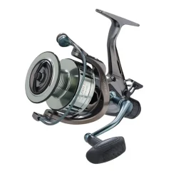 Moulinet Spinning Balzer Mk Adventure Run & Fun