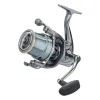 Moulinet Spinning Balzer Alegra Feeder Distance