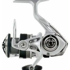 Moulinet Spinning Banax Commander