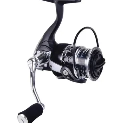 Moulinet Spinning Banax Cotina