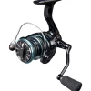 Moulinet Spinning Banax Hades Pro