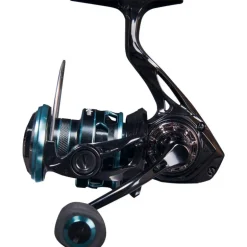 Moulinet Spinning Banax Hades Pro