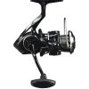 Moulinet Spinning Banax Ionix