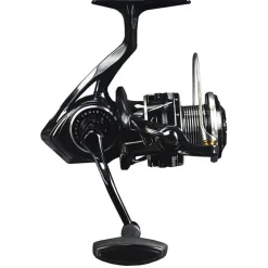 Moulinet Spinning Banax Ionix